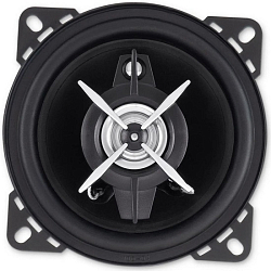 Автоакустика DIGMA DCA-T402 4" (10см)