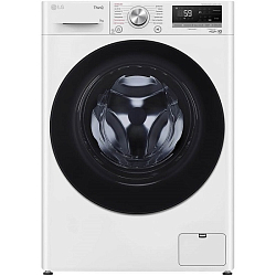 Стиральная машина LG F2V5HS5W