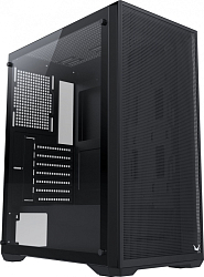 Системный блок игровой TOP GAMER 251208 (i5-12400F/ 16GB DDR4/ 1TB SSD/ RTX 3050/ DOS)