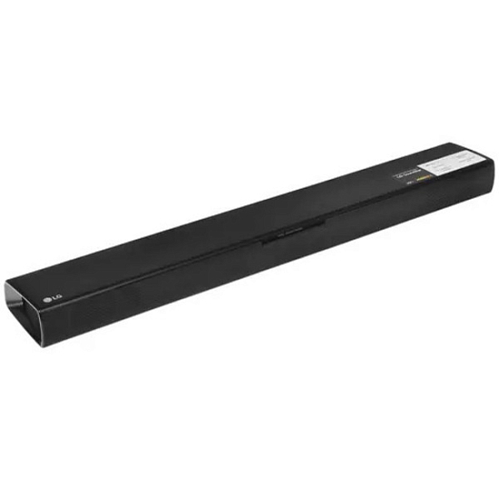 Саундбар 2.1 LG SQC1