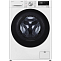 Стиральная машина LG F2V5HS5W