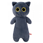 Мягкая игрушка Кот Оскар FANCY KOTM1