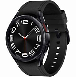 Умные часы Samsung Galaxy Watch 6 Classic SM-R950 43mm черный