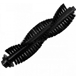 Щетка основная для робота-пылесоса 360 C50-1, C50 Pro и Haier HSR HOME