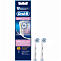 Насадка сменная ORAL-B EB60-2