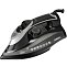 Утюг ARESA AR-3130