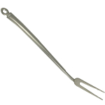 Вилка транжирная с ЦМР арт.1с347 (г.Аша)*