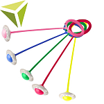 Нейроскакалки