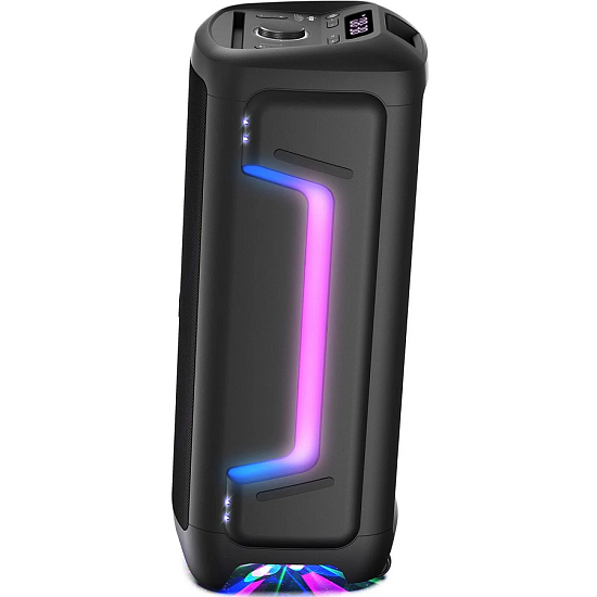 Колонка портативная VIPE Nitro X7