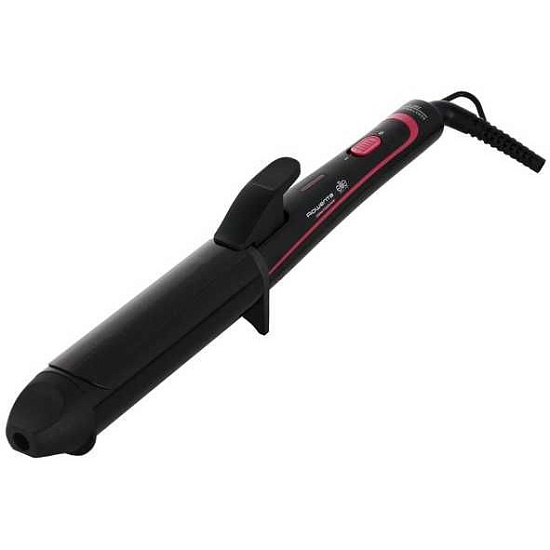 Щипцы ROWENTA CF3222F0