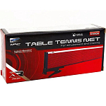 Сетка теннисная CX502