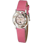 Наручные часы Romanson RL 7202Q LJ(RG) Regina s.sapphire 29мм