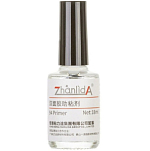 Праймер Zhanlida 94