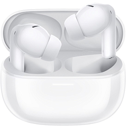 Наушники Redmi Buds 5 Pro белый