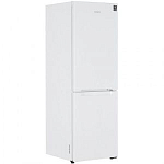 Холодильник SAMSUNG RB30A30N0WW/WT