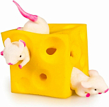 Набор "Поймай мышонка"