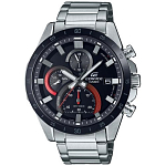 Наручные часы Casio EFR-571DB-1A1 Wr100 [5653]