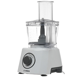 Кухонный комбайн BOSCH MCM3100W
