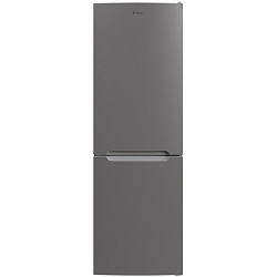 Холодильник CANDY CCRN 6200S 34004947