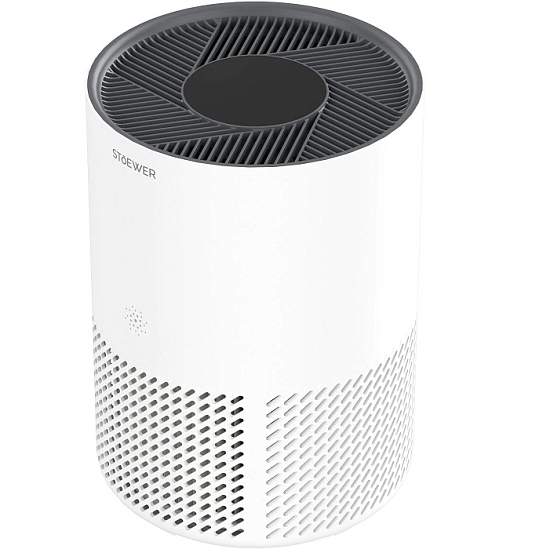 Очиститель воздуха Stoewer Air Wash X8