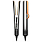 Выпрямитель SenCiciMen X10 EU Gray