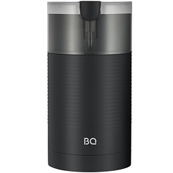 Кофемолка BQ CG1005 Черный