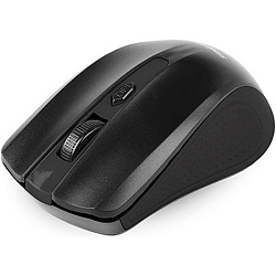 Мышь БП SMARTBUY ONE 352 черная