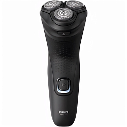 Электробритва PHILIPS S1141/00