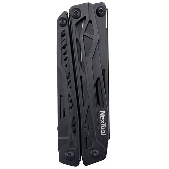Мультитул Xiaomi NexTool Multifunctional Knife (NE0123) Black