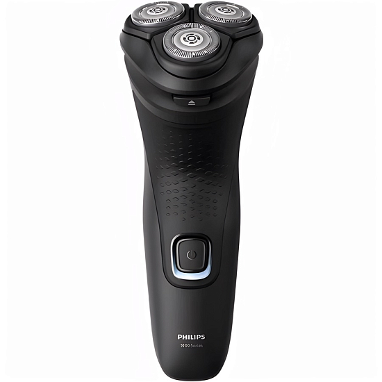 Электробритва PHILIPS S1141/00