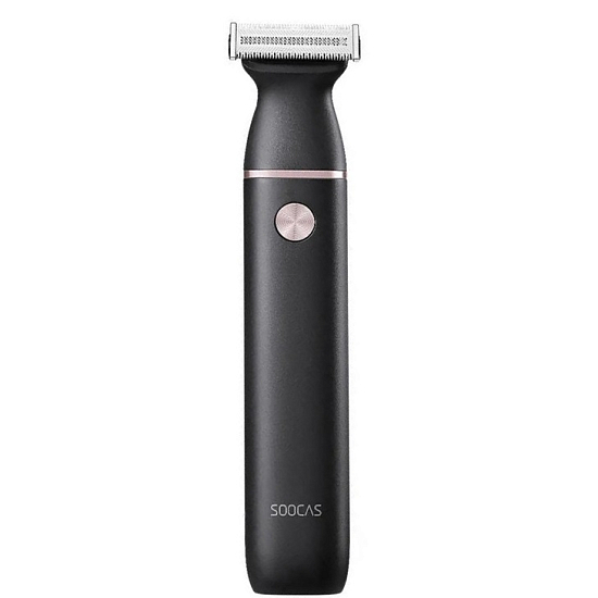 Электробритва XIAOMI Soocas Electric Razor ET2 Black