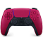 Геймпад Sony DualSense для PS5 Red