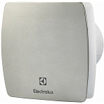 Вентилятор вытяжной Electrolux Argentum EAFA-100