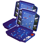 Настольная игра "Морской бой" 1076720