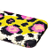 Задняя накладка Luxo Creative для iPhone 11 (110) (multicolor) (229521)