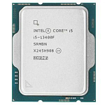 Процессор INTEL Core i5-13400F BOX [BX8071513400F]
