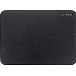 Коврик Xiaomi MIIIW Gaming Mouse Pad (MWGP01) Black