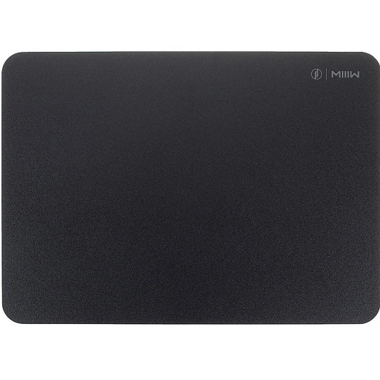 Коврик Xiaomi MIIIW Gaming Mouse Pad (MWGP01) Black