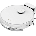 Робот-пылесос Dreame D20 PRO WHITE