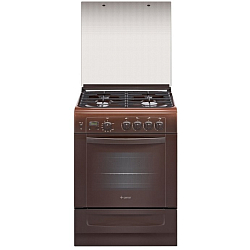 Газовая плита GEFEST 6100-03 0003