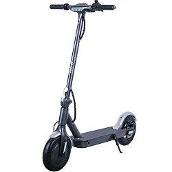 Электросамокат HIPER X100