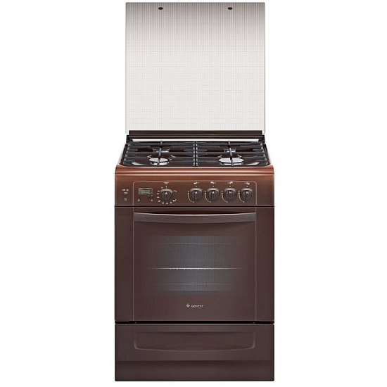 Газовая плита GEFEST 6100-03 0003
