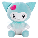 Мягкая игрушка FANCY Кеико KEIK0