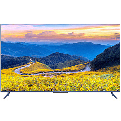 Телевизор HAIER SMART TV S5 65" HQLED