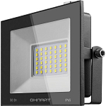 Прожектор ОНЛАЙТ 71 659 OFL-50-4K-BL-IP65-LED 50Вт IP65 4000К 71659