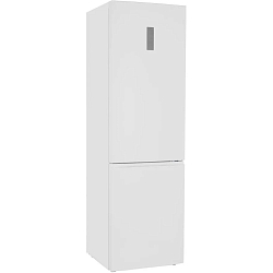 Холодильник HAIER C2F637CWRG