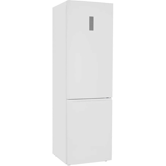 Холодильник HAIER C2F637CWRG