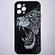 Задняя накладка LUXO для iPhone 12 Pro 6,1