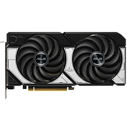 Видеокарта Asus DUAL-RTX 5070-O12G (90YV0M17-M0NA00)