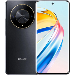 Смартфон Honor X9b 8/256Gb Black